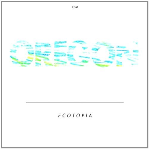 Ectopia