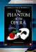 Phantom of the Opera, (the) (2004)