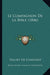 Le Compagnon De La Bible (1846)