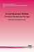 AI and Business Models