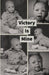 Victory Is Mine Evidence Tartt