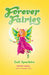 Forever Fairies: Zali Sparkles