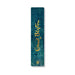 The Famous Five (Enid Blyton) Bookmark