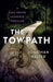 Towpath, The