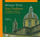 San Frediano