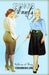 Spanking Aunts