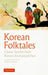 Korean Folktales