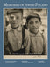 Memories of Jewish Poland
