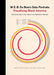 W. E. B. Du Bois's Data Portraits