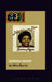 Dona Ivone Lara's Sorriso Negro