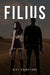 Filius