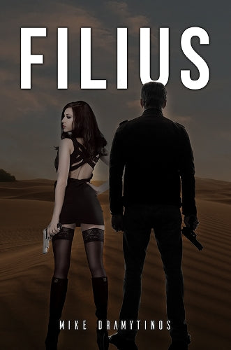 Filius