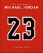 The Little Book of Michael Jordan