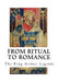 From Ritual to Romance