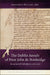 The Dublin Annals of Prior John de Pembridge