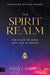 Spirit Realm, The