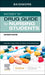Mosby's Drug Guide for Nursing Students