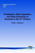 Privatization, State Capitalism, and State Ownership of Business in the 21st Century