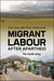 Migrant Labour After Apartheid