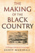 The Making of the Black Country