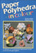 Paper Polyhedra in Colour
