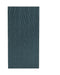 Metallic Grey (Yuko-Ori) B6.5 Unlined Notebook