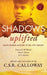 Shadows Uplifted Volume I