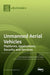 Unmanned Aerial Vehicles