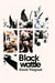 Blackwattle