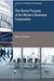The Social Purpose of the Modern Business Corporation