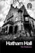 Hatham Hall