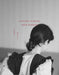 Iron Ribbon