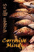 Corrosive Minds