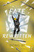 Fate Rewritten