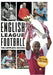 English League Football
