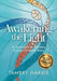Awakening the Light