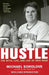 Hustle