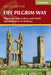 Walking the Fife Pilgrim Way