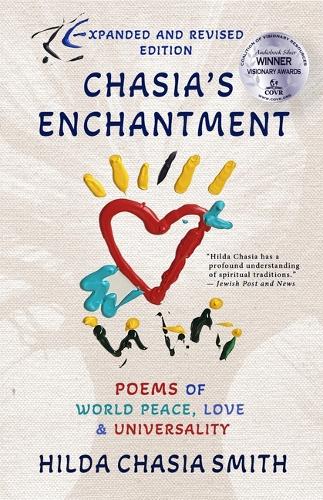 Chasia's Enchantment
