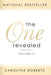 The One Revealed