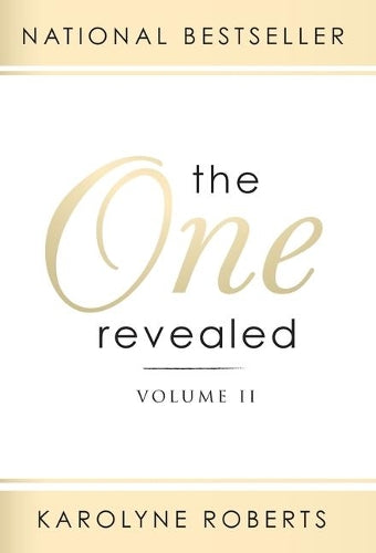 The One Revealed