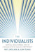 The Individualists