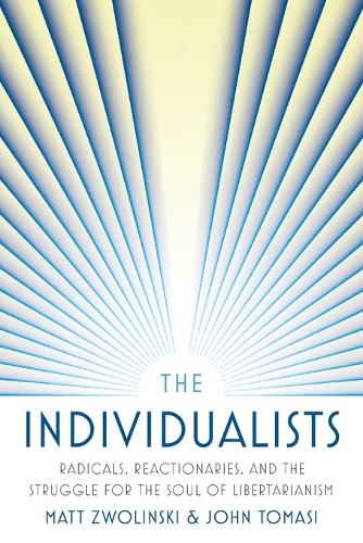 The Individualists