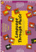 Language Through Music Book 3 (Sheet Music & CD Pack)