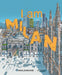 I am Milan