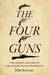 Four Guns, The