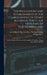 The Regulations and Establishment of the Household of Henry Algernon Percy, the Fifth Earl of Northumberland [microform]