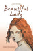 Beautiful Lady