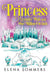 Princess Crystal's Wish and One Million Orchids