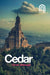 Cedar
